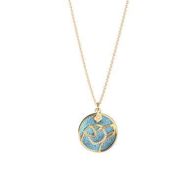 collier-patronus-chien-cuir-reversible-marine-ciel-etoile-pack_colliers