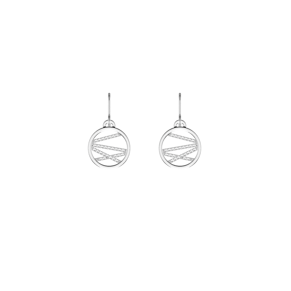 boucles-d-oreilles-liens-dormeuses-1