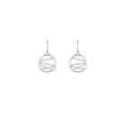 boucles-d-oreilles-liens-dormeuses-1