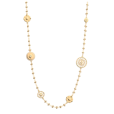 Astrale necklace astrale-necklace-motif_small