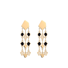 gatsby-earrings-pendantes-1