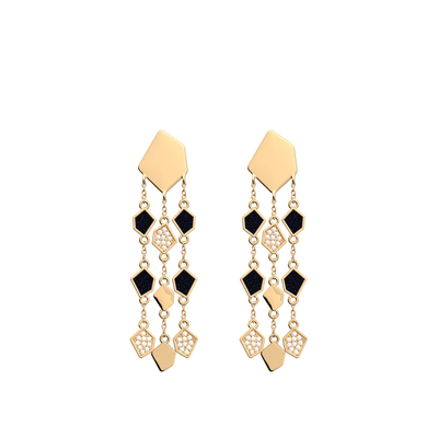 gatsby-earrings-pendantes