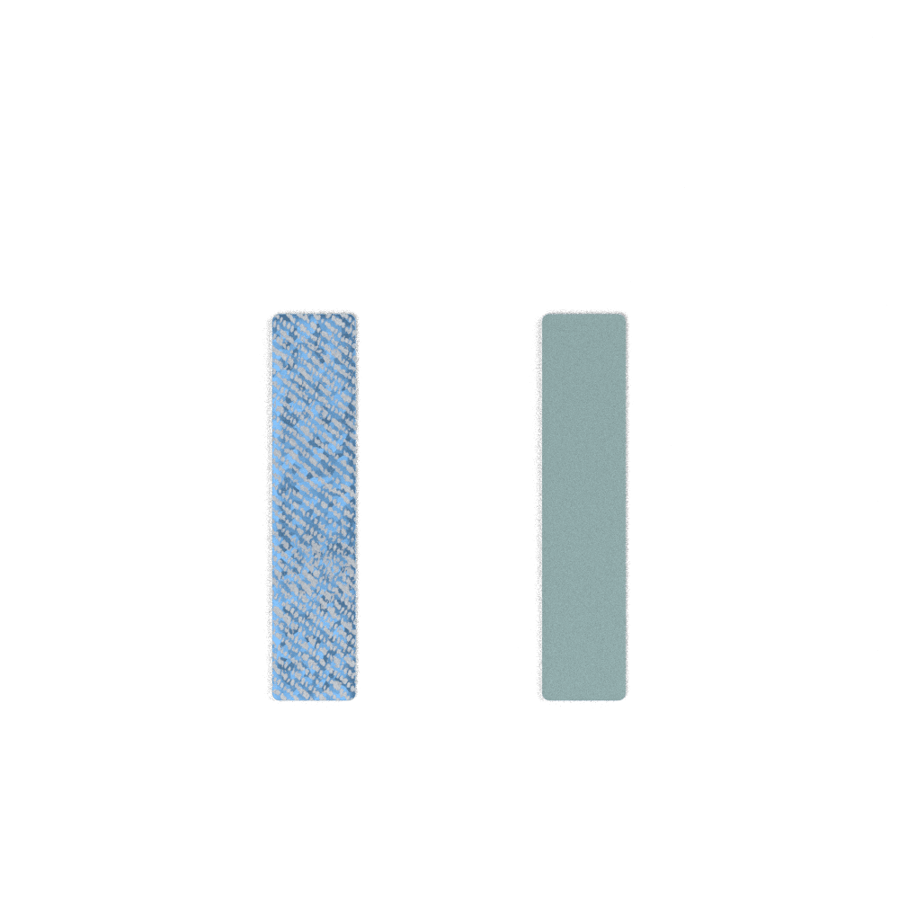 pure-organique-ring-iridescent-denim-celeste-reversible-insert-pack_bagues_essentielles-5