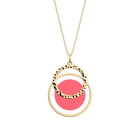 pure-martelee-necklace-exotic-fuchsia-pink-amaryllis-reversible-insert-pack_colliers-1