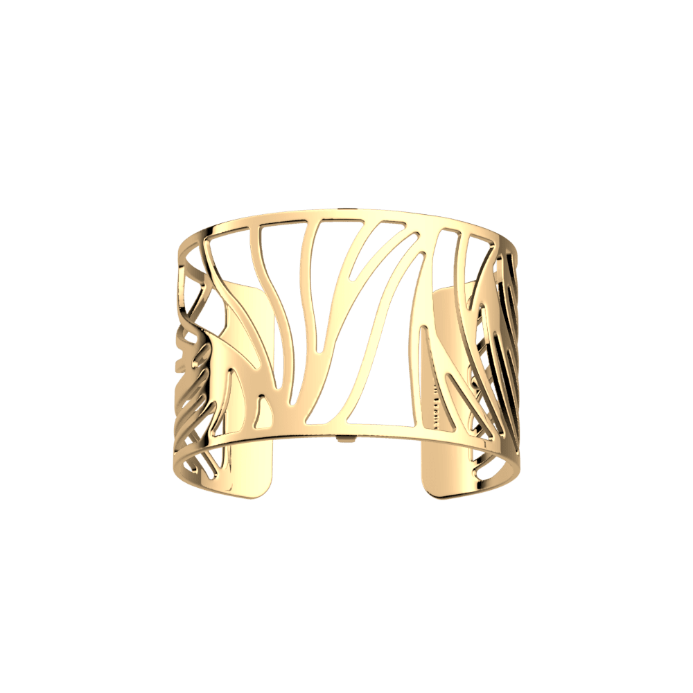 perroquet-bracelet-manchette-1