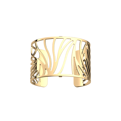 Perroquet bracelet perroquet-bracelet-manchette