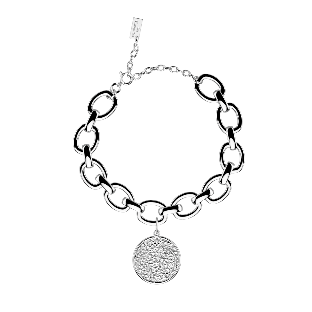 bracelet-gemeaux-cuir-reversible-cristal-bleu-disco-pack_bracelets_zodiaque-2