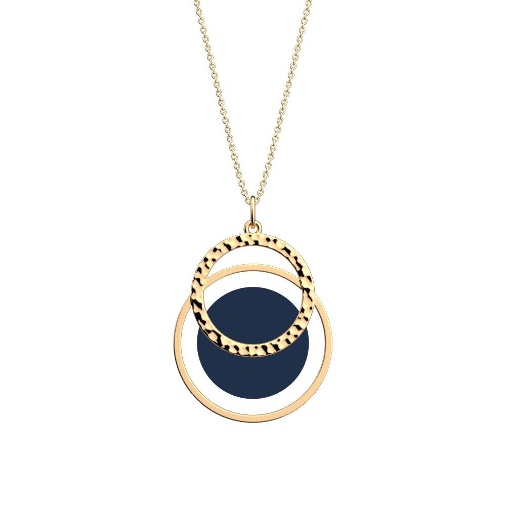 pure-martelee-necklace-starry-sky-navy-blue-reversible-insert-pack_colliers-2