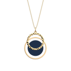 pure-martelee-necklace-starry-sky-navy-blue-reversible-insert-pack_colliers-2