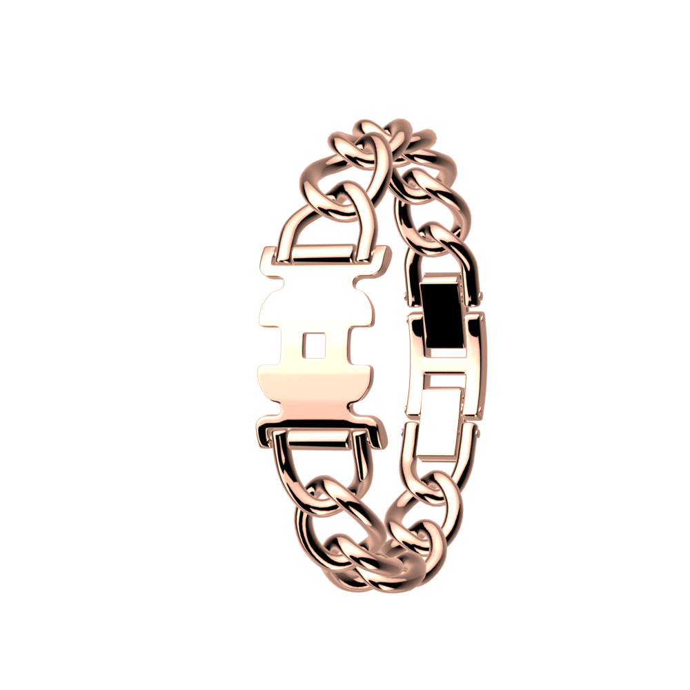 bracelet-montre-maille-gourmette-rose-maille_gourmette-1
