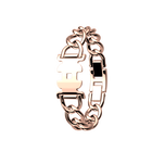 watch-strap-gourmette-mesh-rose-gold-finish-rose-gold-finish-buckle-maille_gourmette
