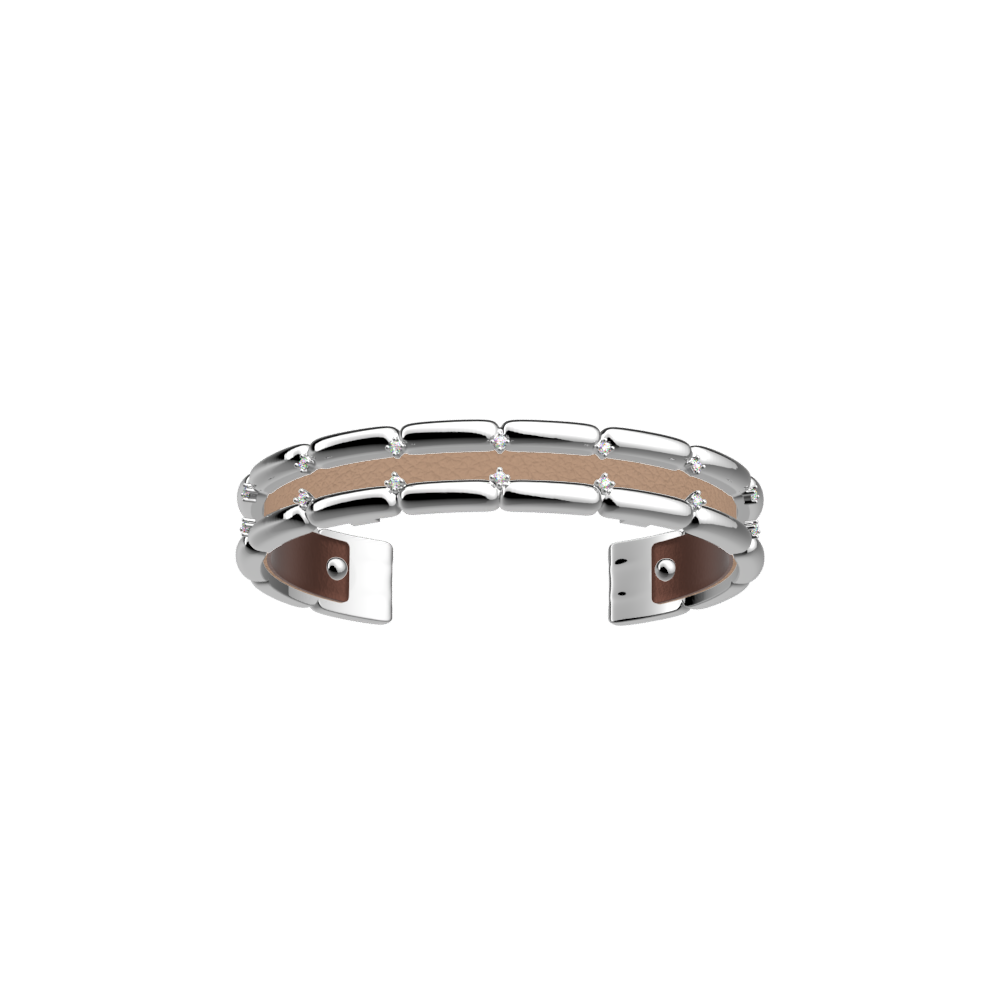 manchette-allure-cuir-reversible-marron-glace-mocha-pack_manchettes_essentielles-2