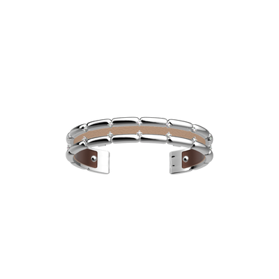 manchette-allure-cuir-reversible-marron-glace-mocha-pack_manchettes_essentielles