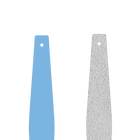 null-7