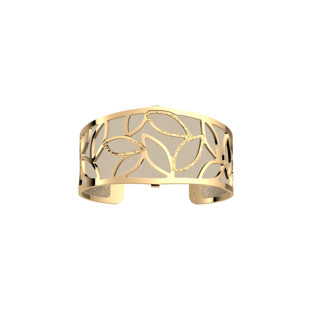 jungle-bracelet-gold-glitter-cream-reversible-insert-pack_manchettes_essentielles-2
