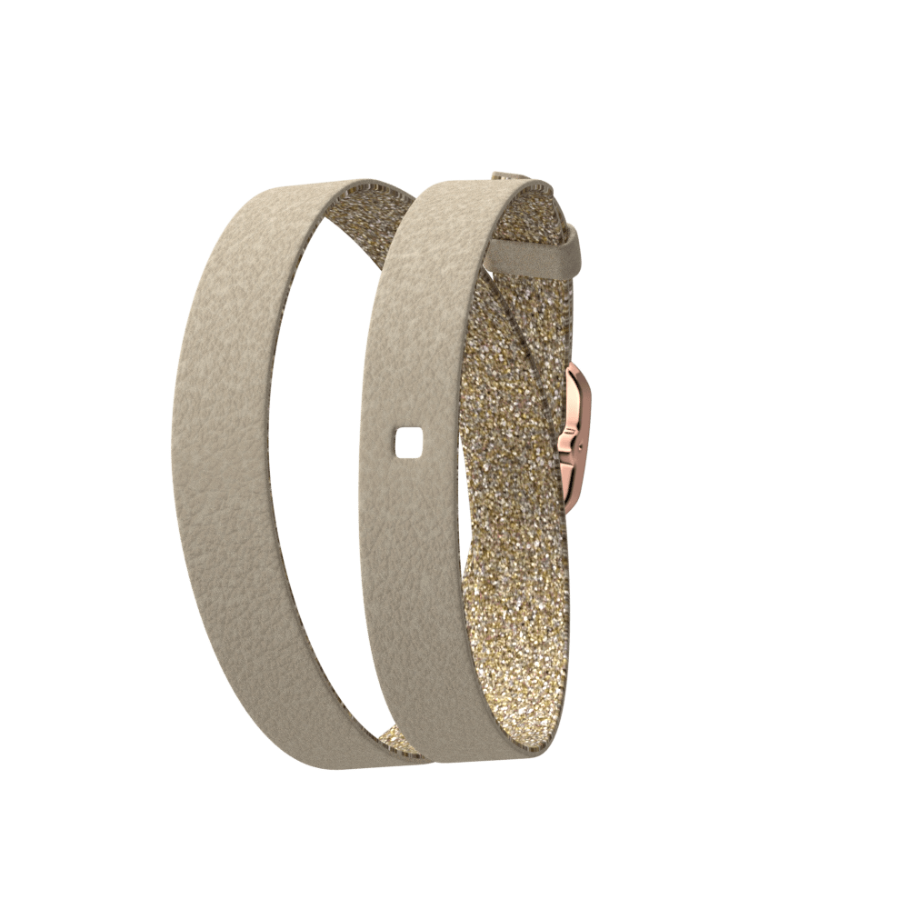 cream-gold-glitter-wraparound-leather-strap-rose-gold-finish-buckle-le_double_tour-1