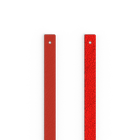 null-1
