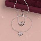 gift-set-c-ur-in-bloom-1