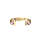 arbre-de-vie-bracelet-pearl-white-magnolia-reversible-insert-pack_manchettes_essentielles-1