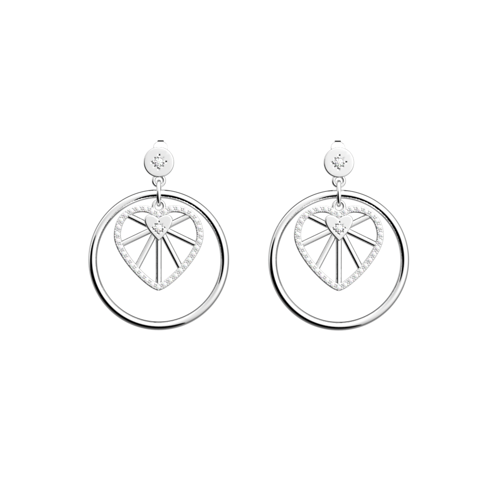 boucles-d-oreilles-c-ur-celeste-pendantes-1