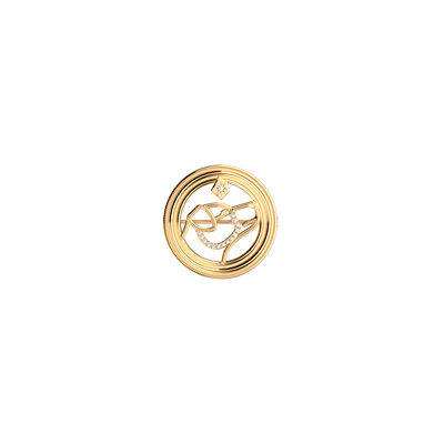 broche-patronus-chien-grande_broche