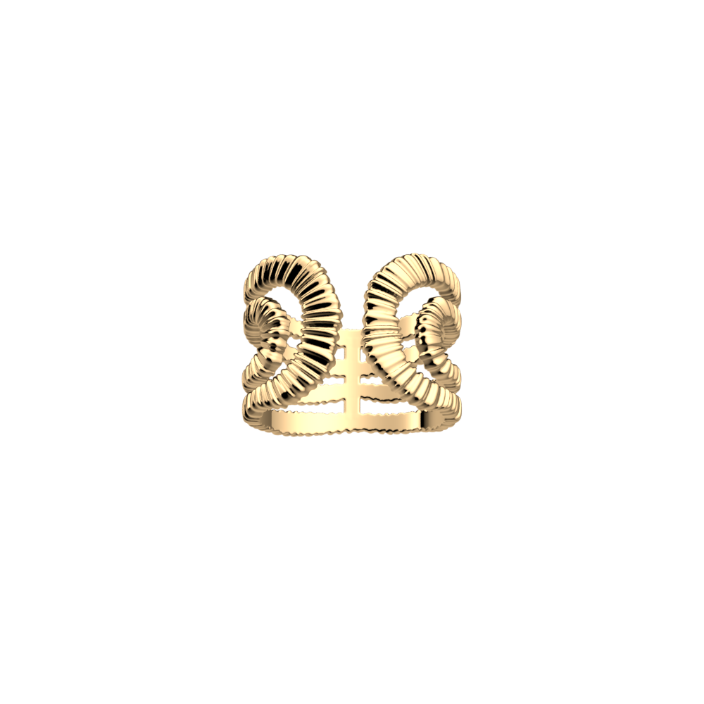 bague-nomade-bague_small-1