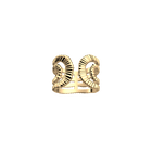 bague-nomade-bague_small-1