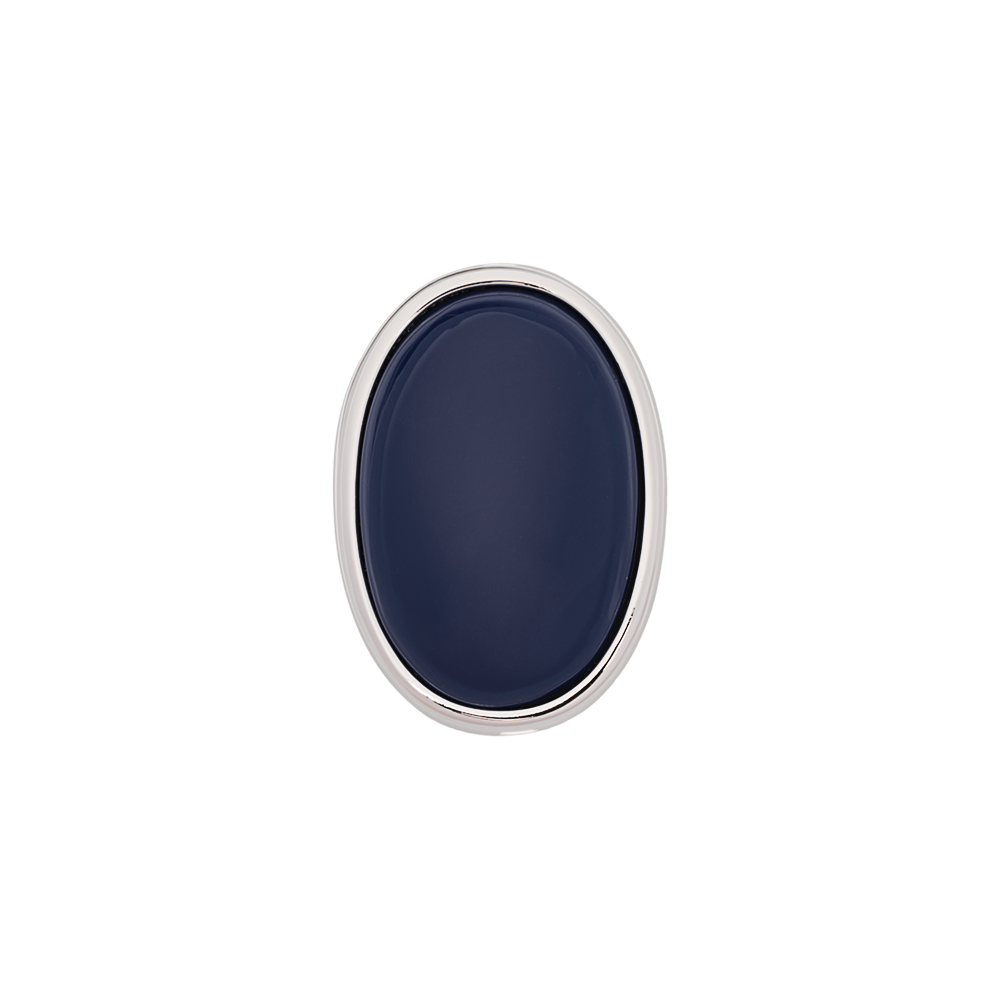 couleurs-clip-40mm-silver-finish-navy-blue-clip_les_coutures-1
