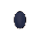 couleurs-clip-40mm-silver-finish-navy-blue-clip_les_coutures-1