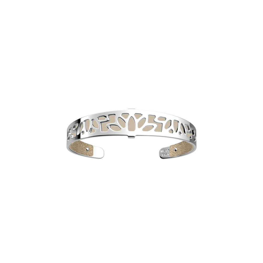 lotus-bracelet-gold-glitter-cream-reversible-insert-pack_manchettes_essentielles-2