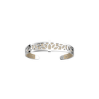 lotus-bracelet-gold-glitter-cream-reversible-insert-pack_manchettes_essentielles-2