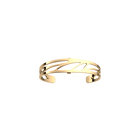 ara-flared-bracelet-manchette