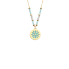 lotus-iconic-necklace-collier_chaine-1