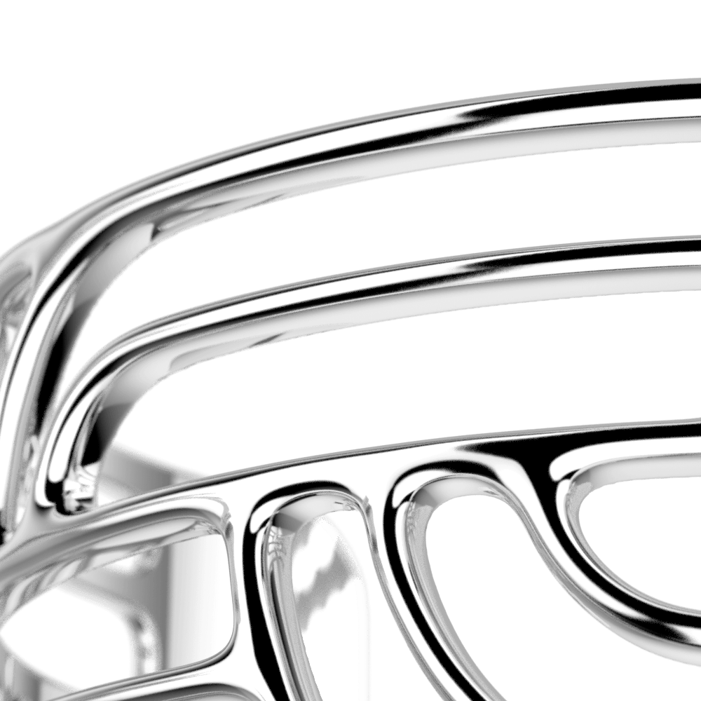 manchette-moderne-manchette-2