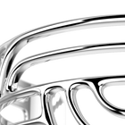 manchette-moderne-manchette-2