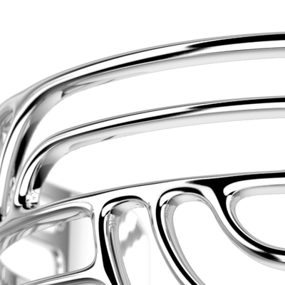 moderne-bracelet-manchette