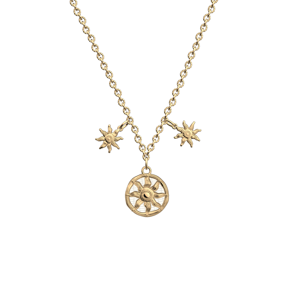 collier-helios-cuir-reversible-deesse-chimere-3