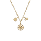 collier-helios-cuir-reversible-deesse-chimere-3