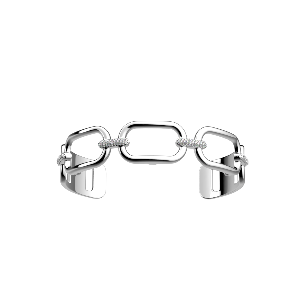 cha-ne-bracelet-les-georgettes