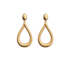 boucles-d-oreilles-reptile-pendantes-1