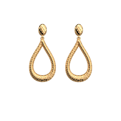 boucles-d-oreilles-reptile-pendantes