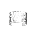 perroquet-bracelet-manchette-1