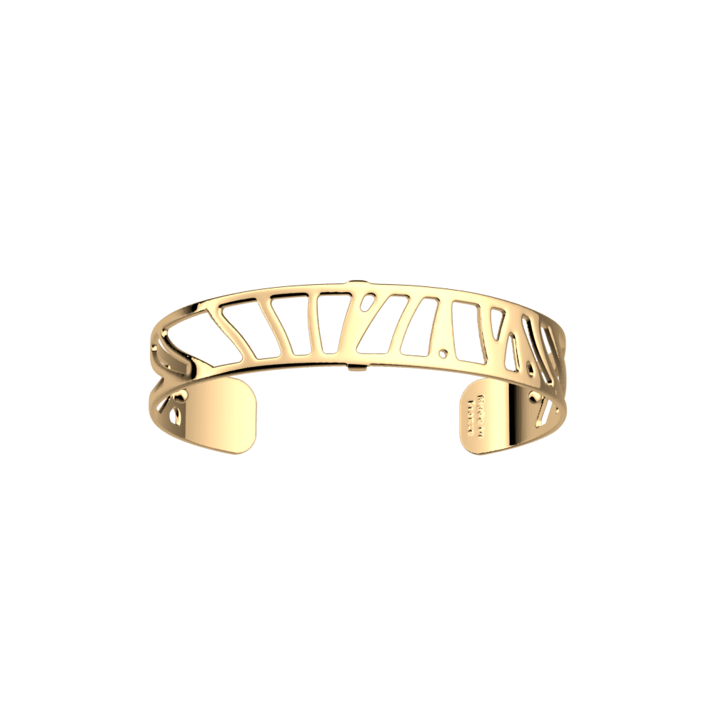 perroquet-bracelet-manchette-1