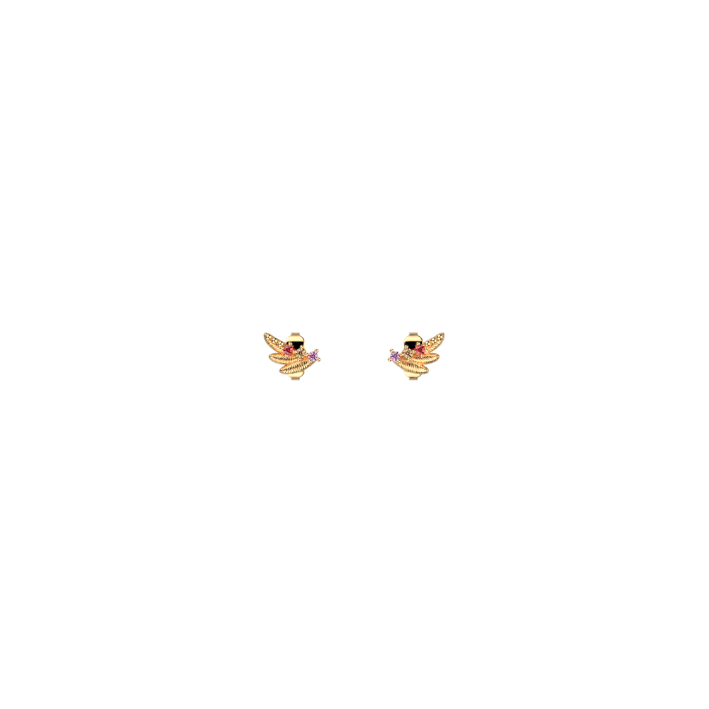 colibri-earrings-puces-1