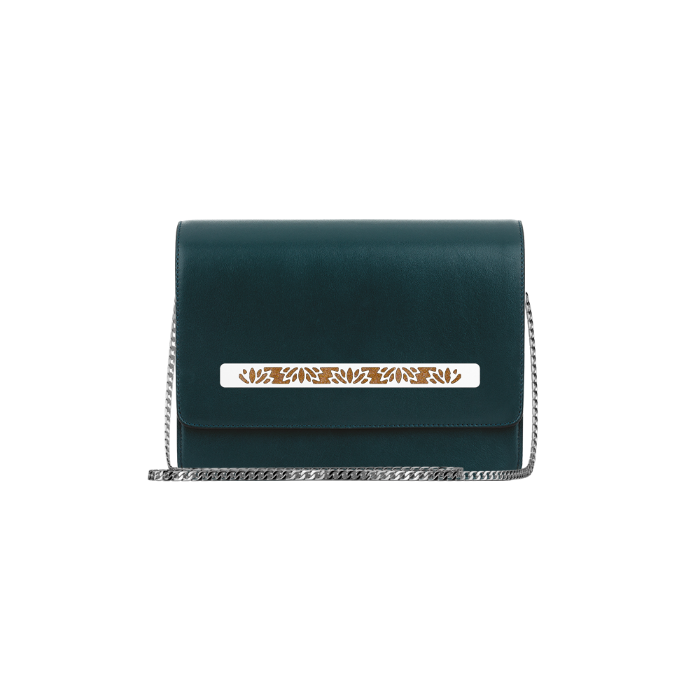 le-premier-bag-lotus-decorative-plaque-1