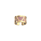 bague-c-ur-simili-reversible-rose-clair-gris-clair-pack_bagues_essentielles-1