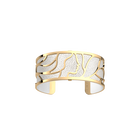 marianne-bracelet-white-pearly-white-reversible-insert-pack_manchettes_essentielles-2