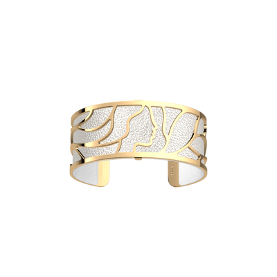 manchette-marianne-cuir-reversible-blanc-blanc-nacre-pack_manchettes_essentielles