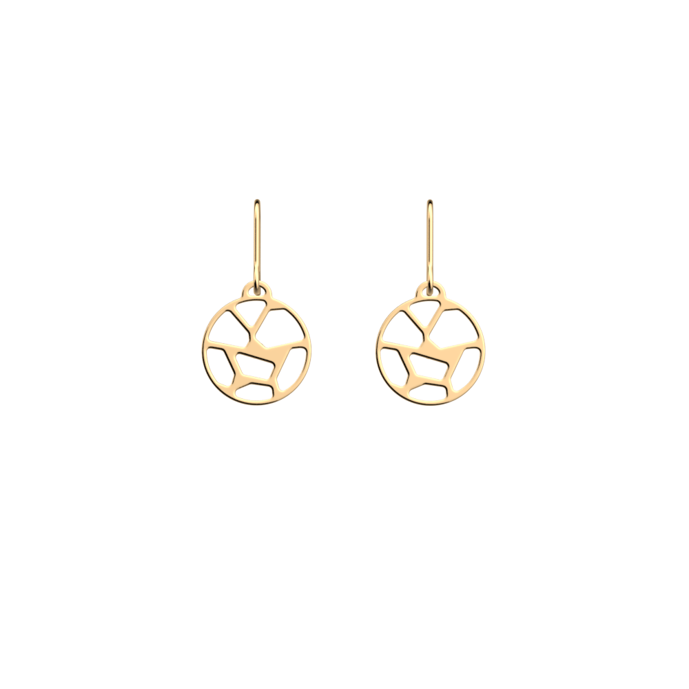 girafe-earrings-dormeuses-1