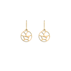 girafe-earrings-dormeuses-1